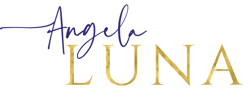 Angela Luna